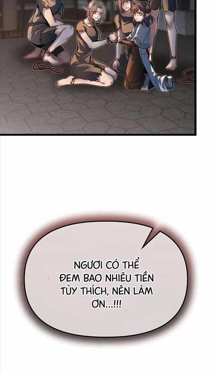 Anh Trai Anh Hùng Là Người Đã Chết Trong Học Viện Chương 60 trang 75