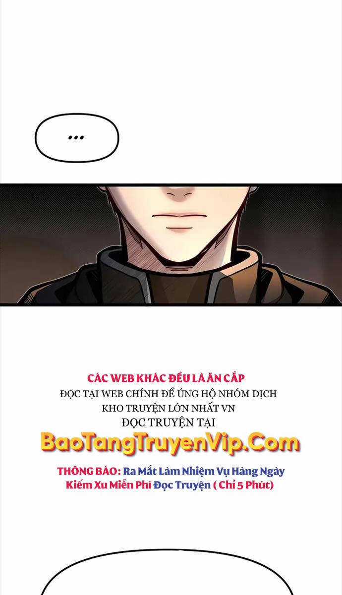 Anh Trai Anh Hùng Là Người Đã Chết Trong Học Viện Chương 60 trang 76