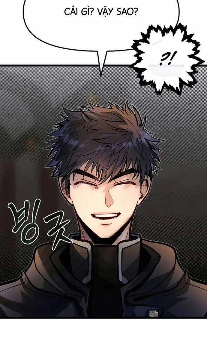 Anh Trai Anh Hùng Là Người Đã Chết Trong Học Viện Chương 60 trang 77