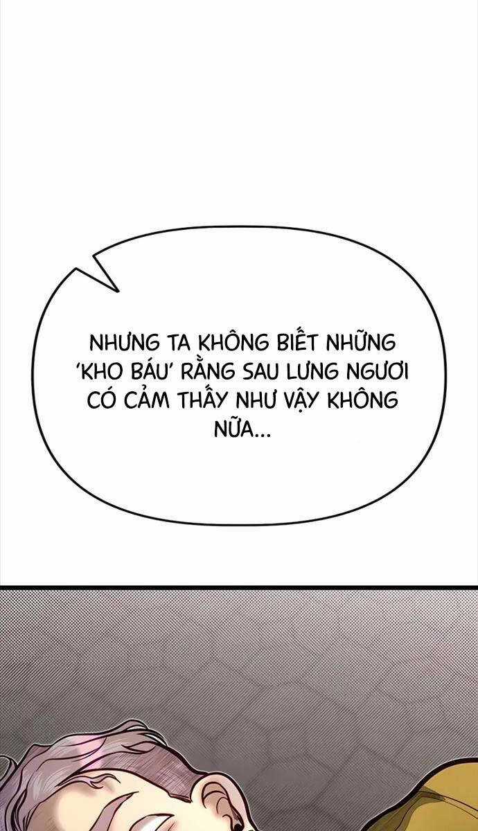 Anh Trai Anh Hùng Là Người Đã Chết Trong Học Viện Chương 60 trang 78