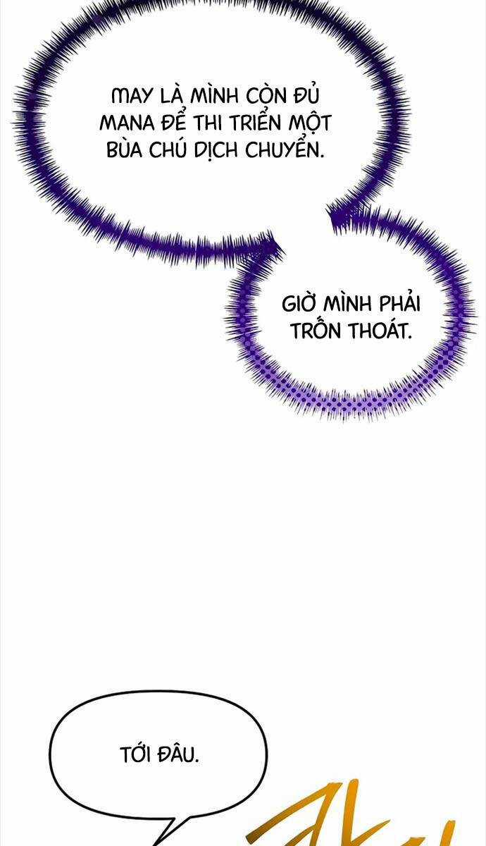 Anh Trai Anh Hùng Là Người Đã Chết Trong Học Viện Chương 60 trang 8