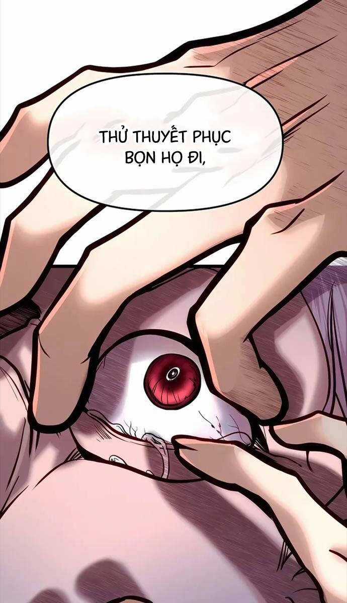 Anh Trai Anh Hùng Là Người Đã Chết Trong Học Viện Chương 60 trang 80