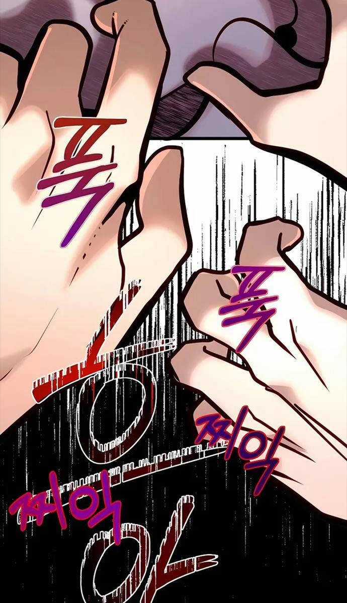 Anh Trai Anh Hùng Là Người Đã Chết Trong Học Viện Chương 60 trang 81