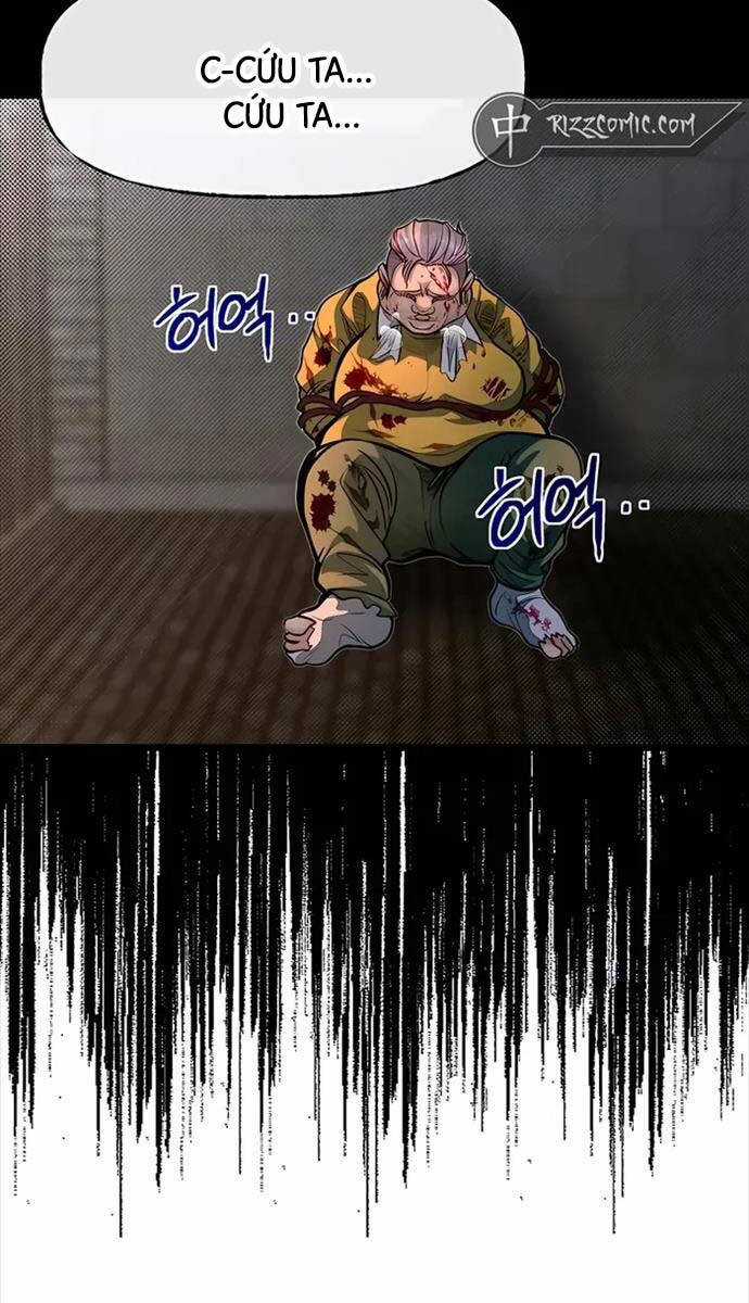 Anh Trai Anh Hùng Là Người Đã Chết Trong Học Viện Chương 60 trang 83