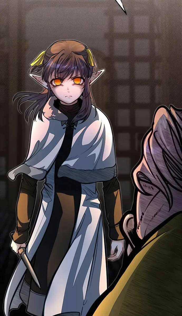 Anh Trai Anh Hùng Là Người Đã Chết Trong Học Viện Chương 60 trang 85