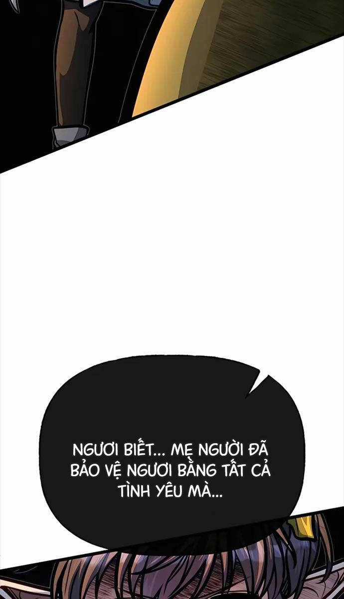 Anh Trai Anh Hùng Là Người Đã Chết Trong Học Viện Chương 60 trang 86