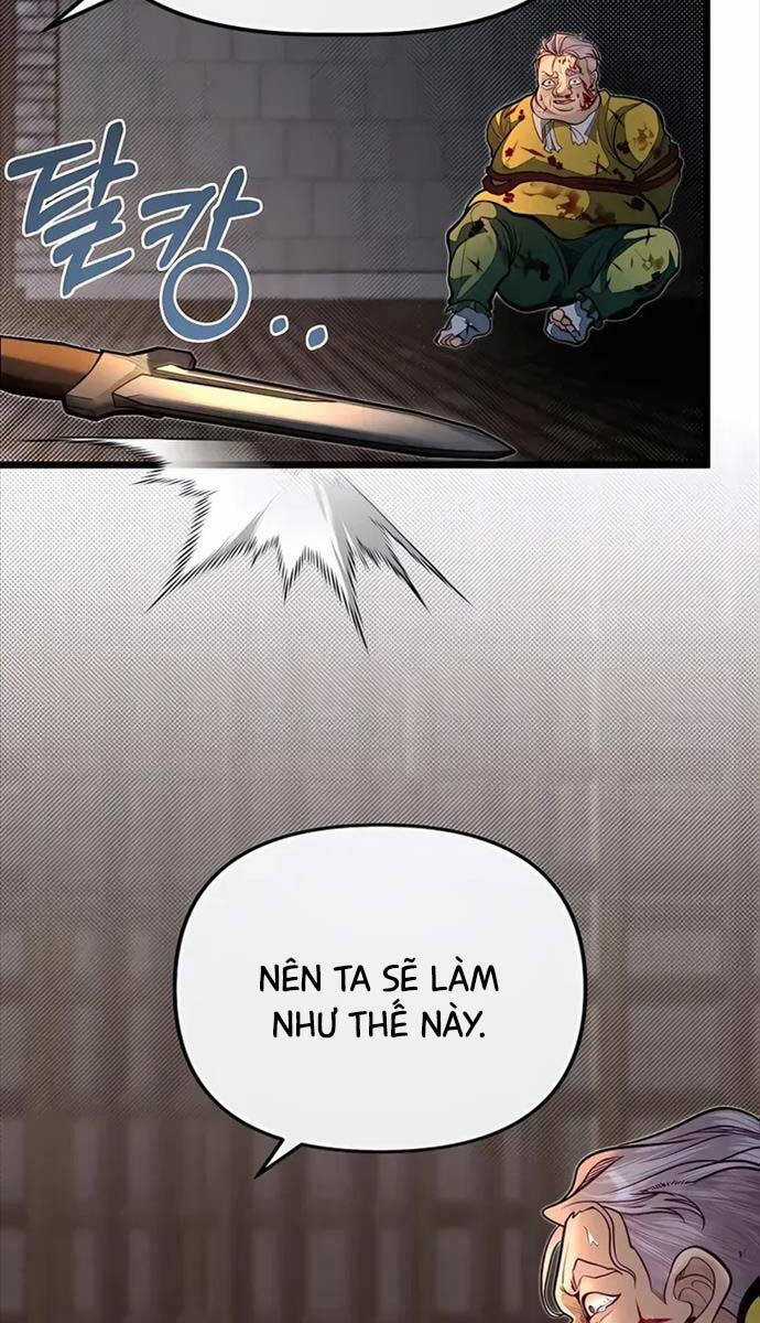 Anh Trai Anh Hùng Là Người Đã Chết Trong Học Viện Chương 60 trang 88