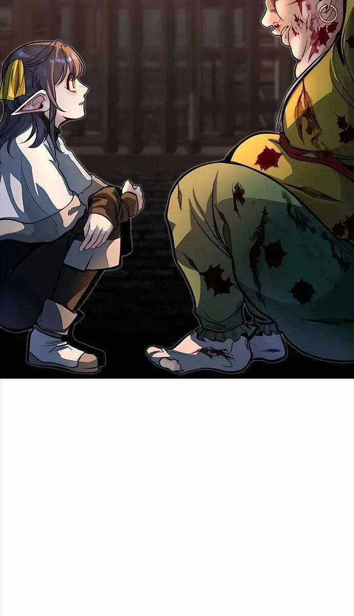 Anh Trai Anh Hùng Là Người Đã Chết Trong Học Viện Chương 60 trang 89