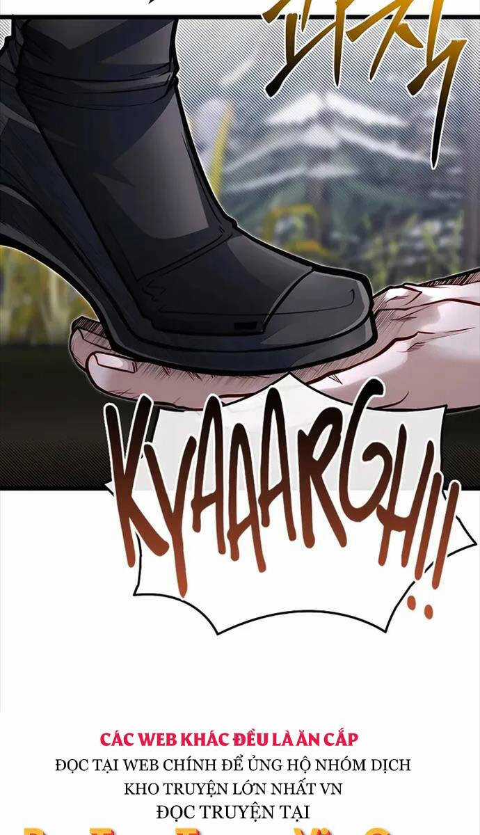 Anh Trai Anh Hùng Là Người Đã Chết Trong Học Viện Chương 60 trang 9