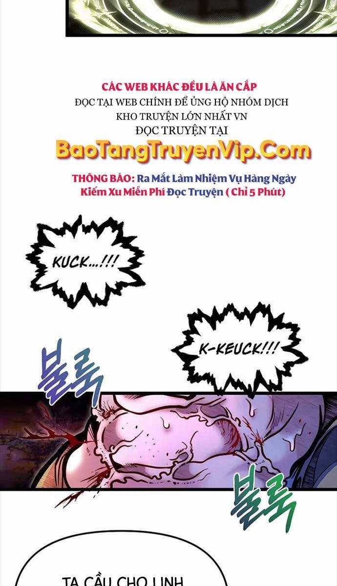 Anh Trai Anh Hùng Là Người Đã Chết Trong Học Viện Chương 60 trang 92