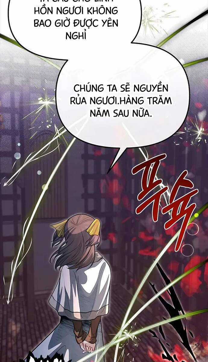 Anh Trai Anh Hùng Là Người Đã Chết Trong Học Viện Chương 60 trang 93