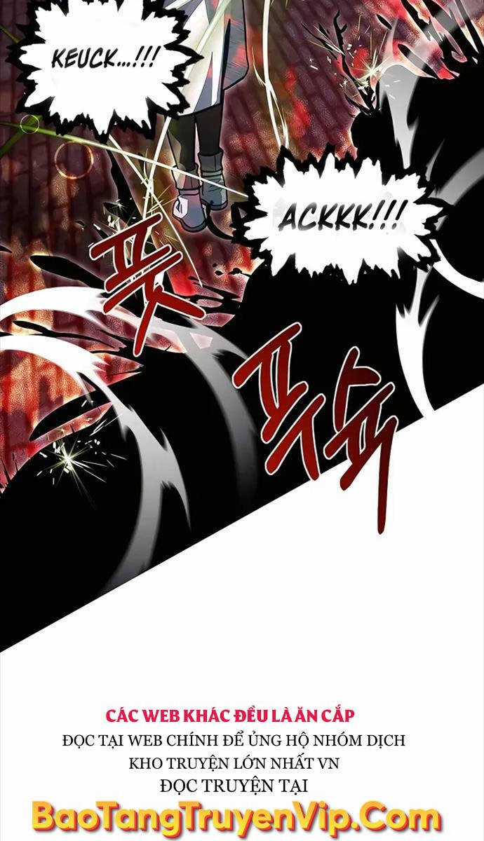 Anh Trai Anh Hùng Là Người Đã Chết Trong Học Viện Chương 60 trang 94