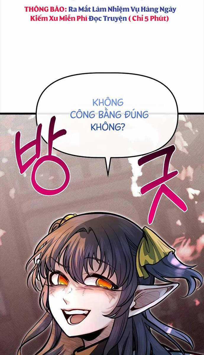 Anh Trai Anh Hùng Là Người Đã Chết Trong Học Viện Chương 60 trang 95