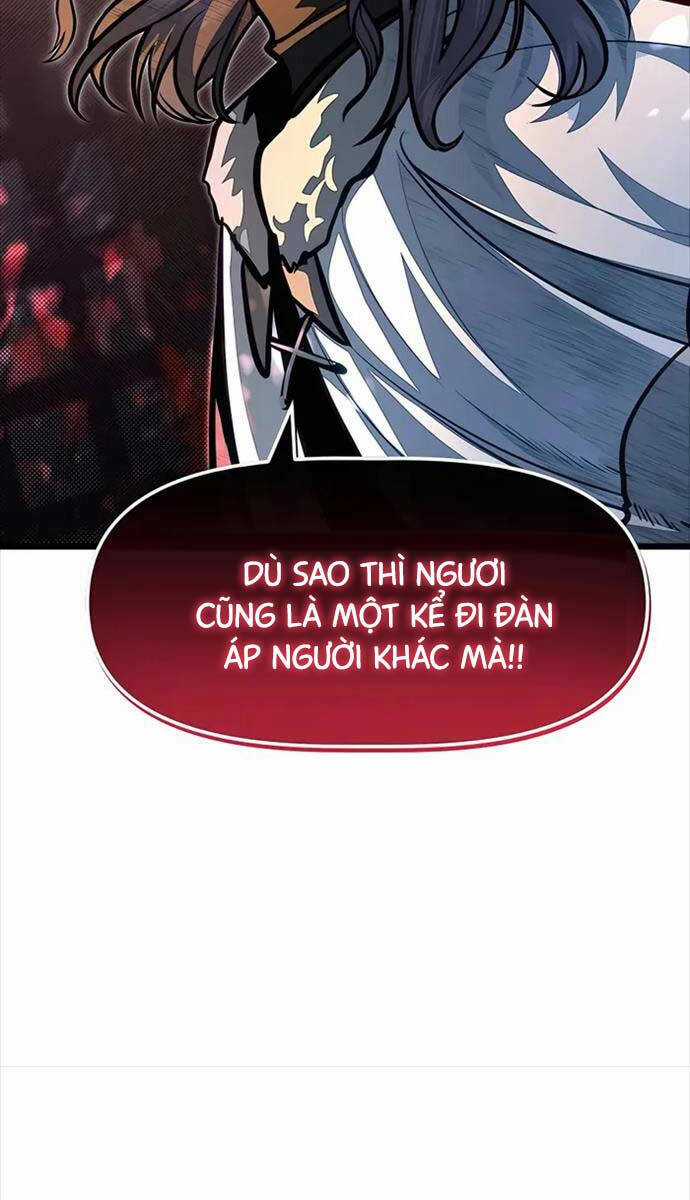 Anh Trai Anh Hùng Là Người Đã Chết Trong Học Viện Chương 60 trang 96