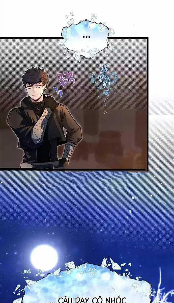 Anh Trai Anh Hùng Là Người Đã Chết Trong Học Viện Chương 60 trang 97