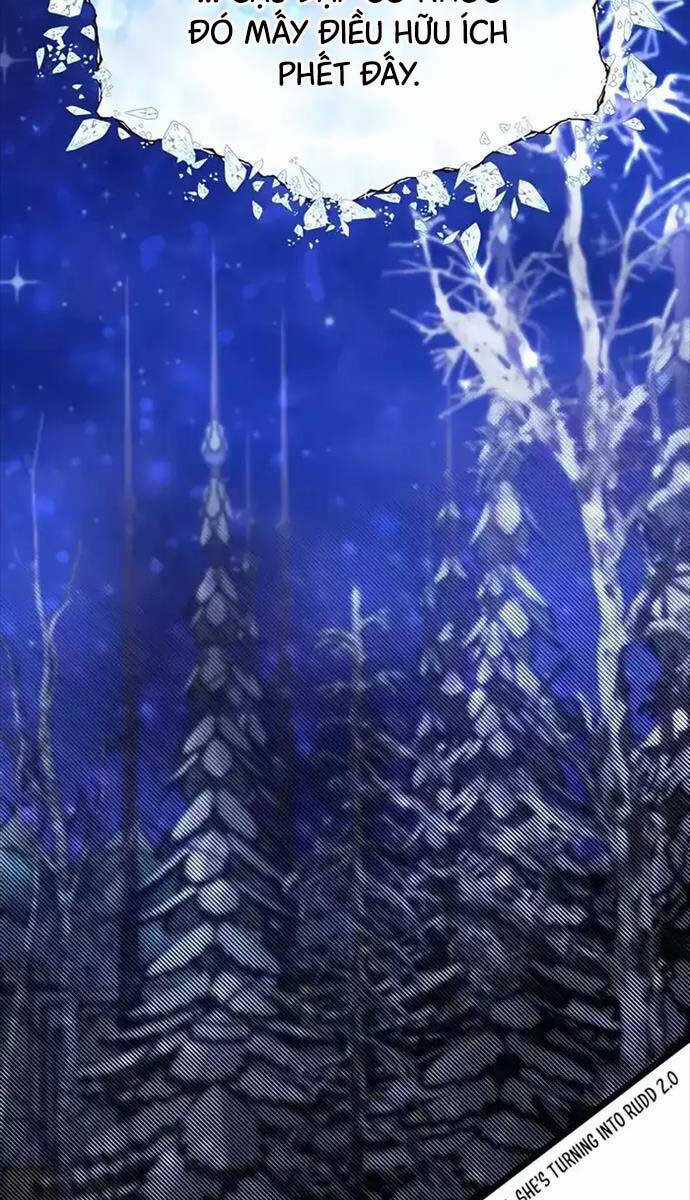 Anh Trai Anh Hùng Là Người Đã Chết Trong Học Viện Chương 60 trang 98