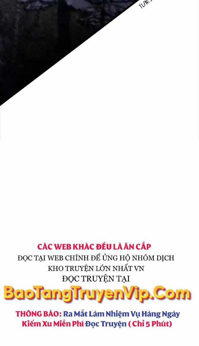 Anh Trai Anh Hùng Là Người Đã Chết Trong Học Viện Chương 60 trang 99