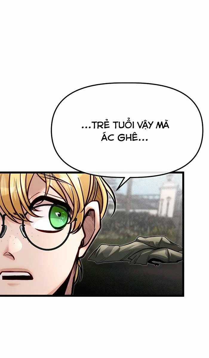 Anh Trai Anh Hùng Là Người Đã Chết Trong Học Viện Chương 61 trang 13