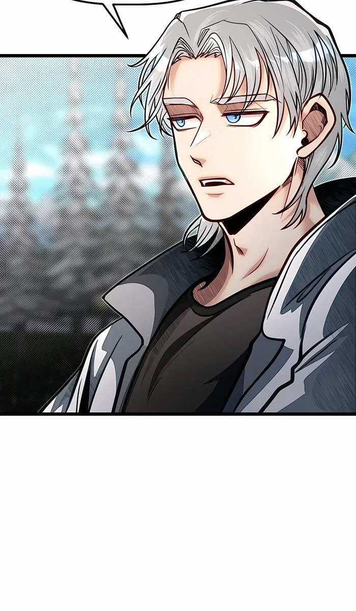 Anh Trai Anh Hùng Là Người Đã Chết Trong Học Viện Chương 61 trang 15