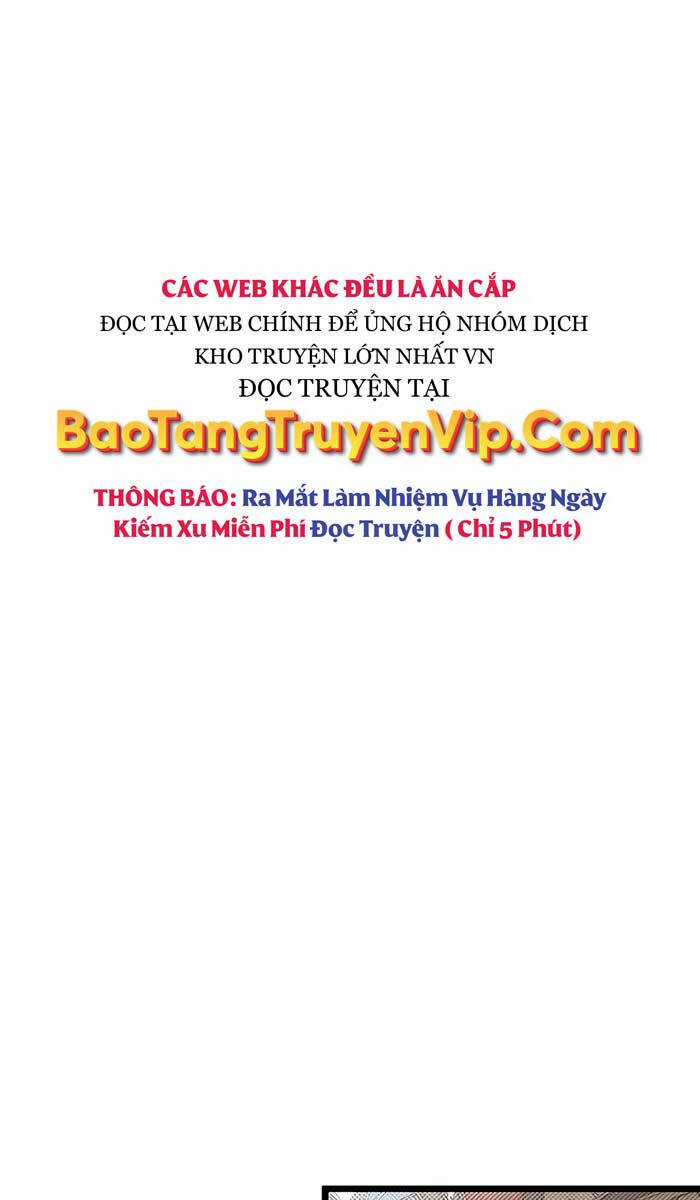 Anh Trai Anh Hùng Là Người Đã Chết Trong Học Viện Chương 61 trang 18