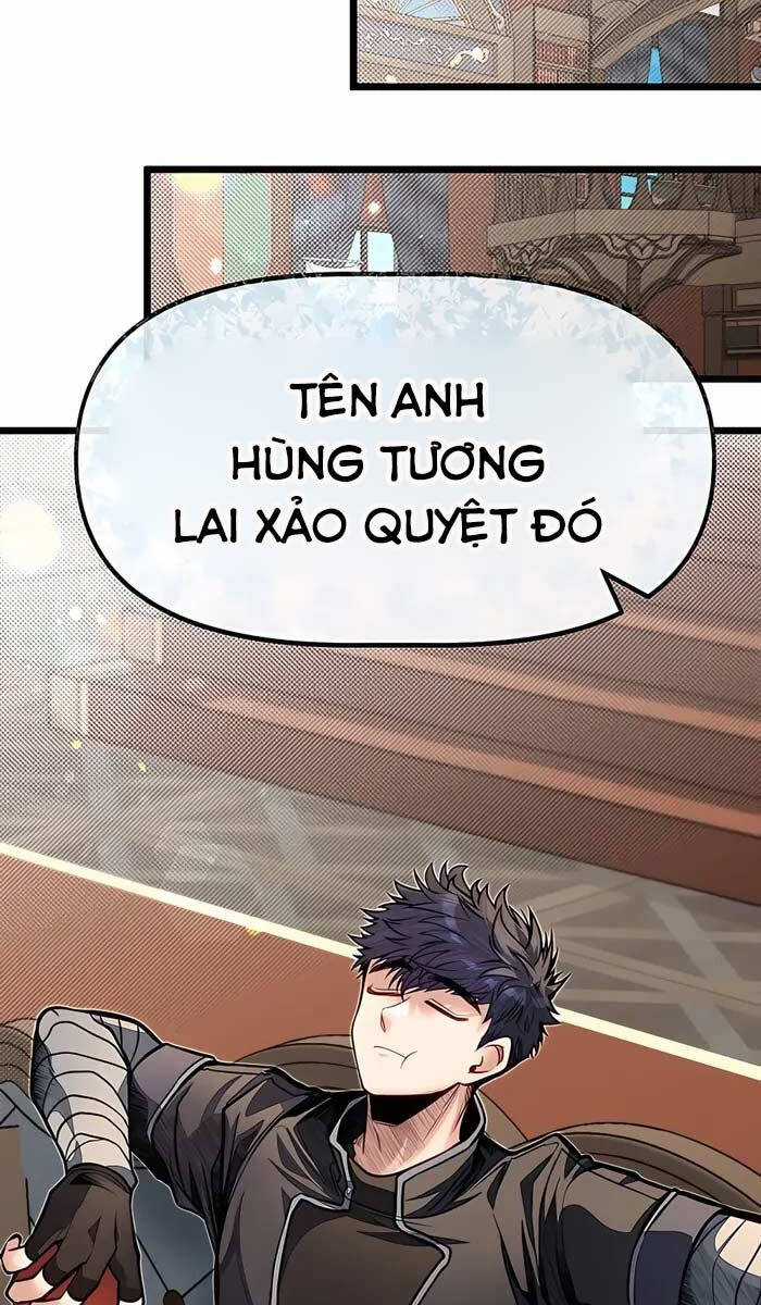 Anh Trai Anh Hùng Là Người Đã Chết Trong Học Viện Chương 61 trang 19