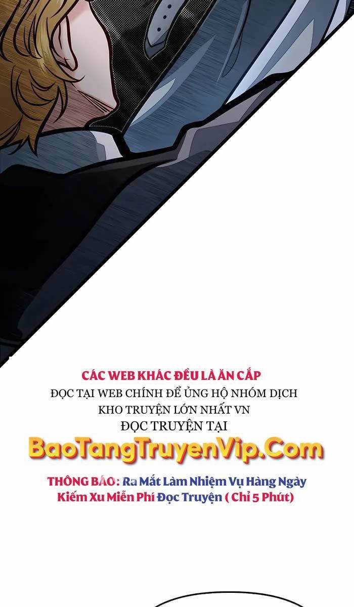 Anh Trai Anh Hùng Là Người Đã Chết Trong Học Viện Chương 61 trang 2