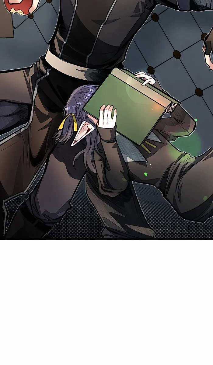 Anh Trai Anh Hùng Là Người Đã Chết Trong Học Viện Chương 61 trang 20