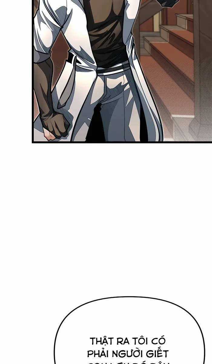 Anh Trai Anh Hùng Là Người Đã Chết Trong Học Viện Chương 61 trang 25