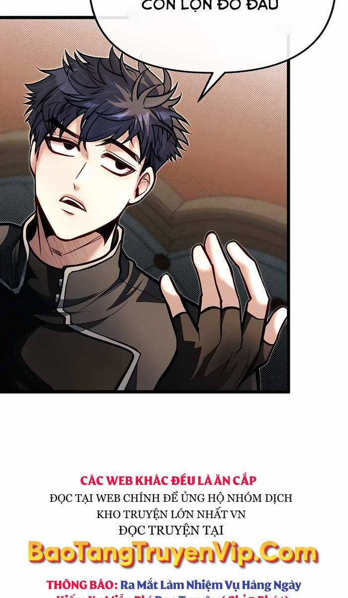 Anh Trai Anh Hùng Là Người Đã Chết Trong Học Viện Chương 61 trang 26