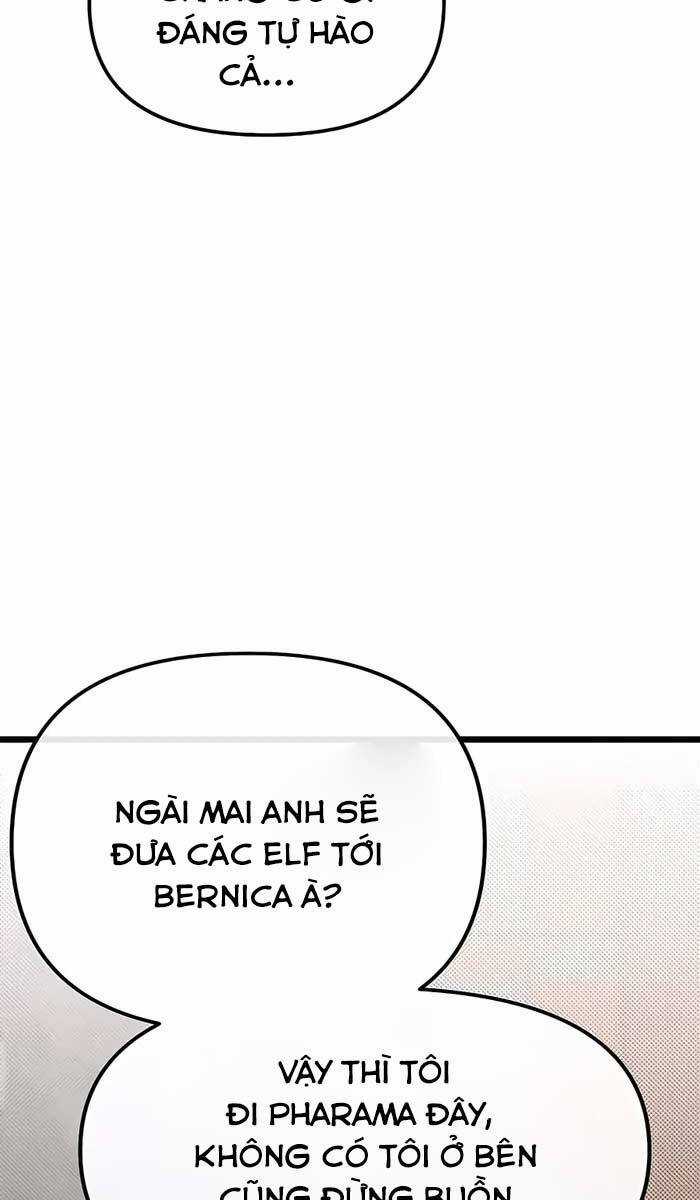 Anh Trai Anh Hùng Là Người Đã Chết Trong Học Viện Chương 61 trang 28