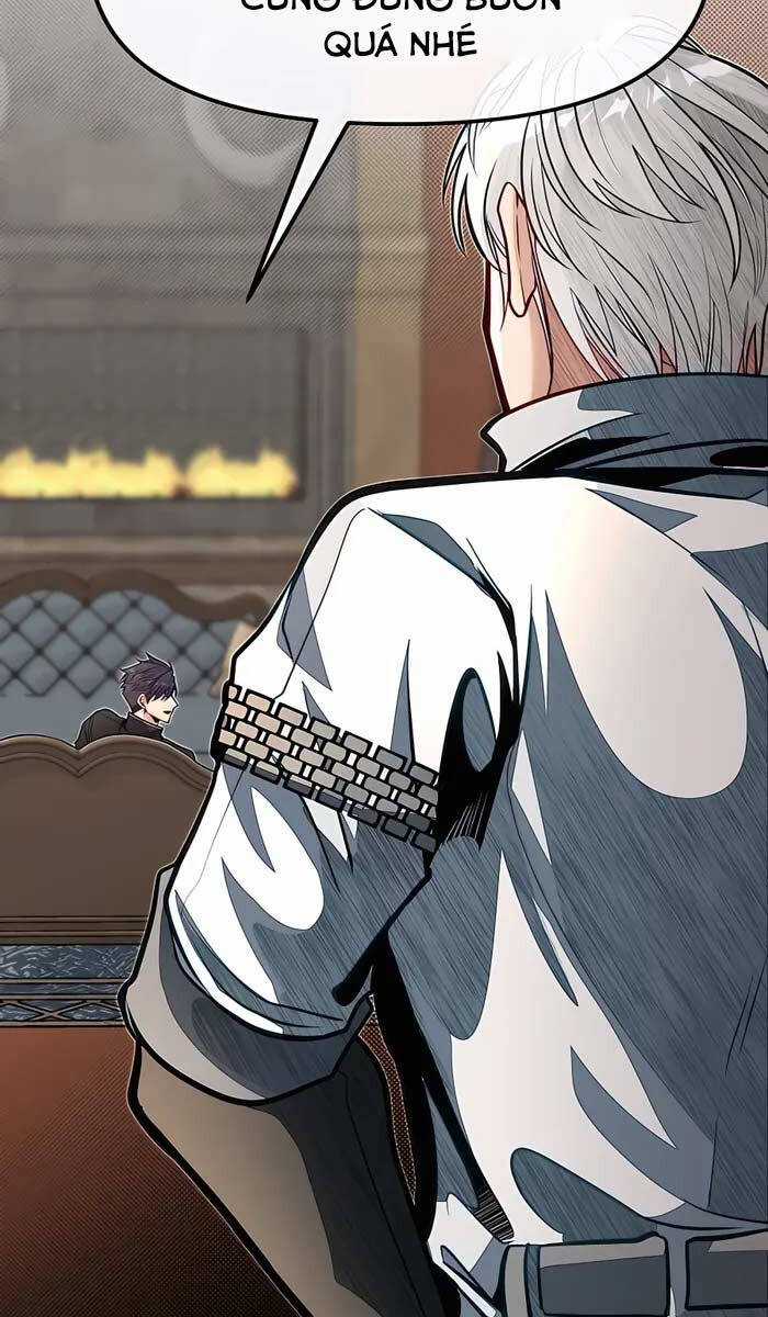 Anh Trai Anh Hùng Là Người Đã Chết Trong Học Viện Chương 61 trang 29