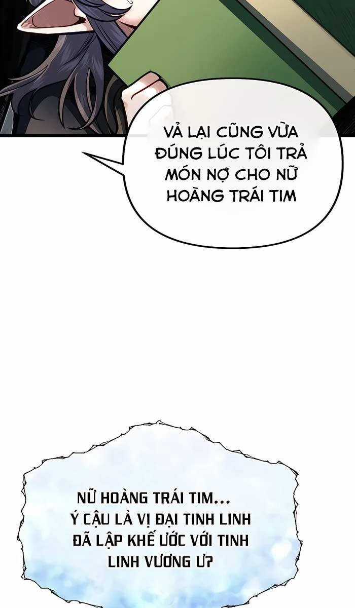 Anh Trai Anh Hùng Là Người Đã Chết Trong Học Viện Chương 61 trang 33