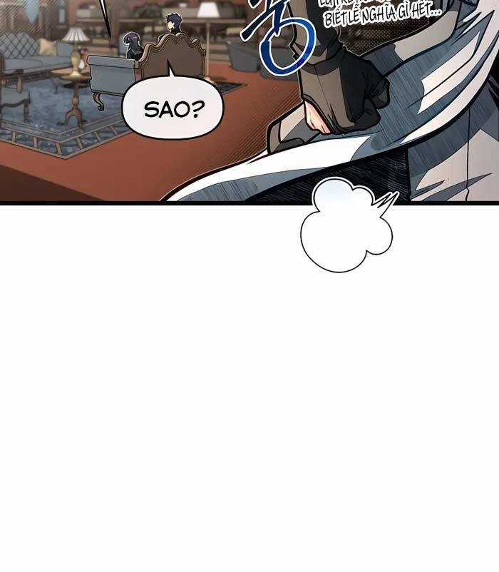 Anh Trai Anh Hùng Là Người Đã Chết Trong Học Viện Chương 61 trang 38