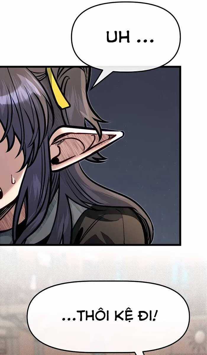 Anh Trai Anh Hùng Là Người Đã Chết Trong Học Viện Chương 61 trang 39