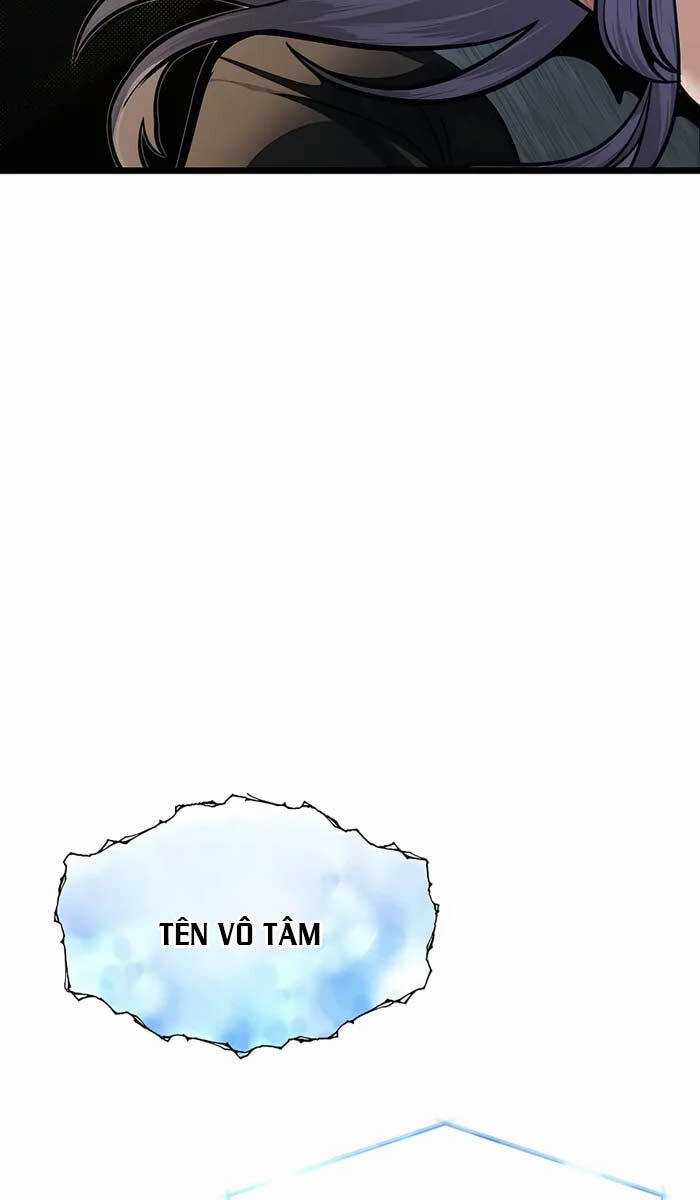 Anh Trai Anh Hùng Là Người Đã Chết Trong Học Viện Chương 61 trang 41