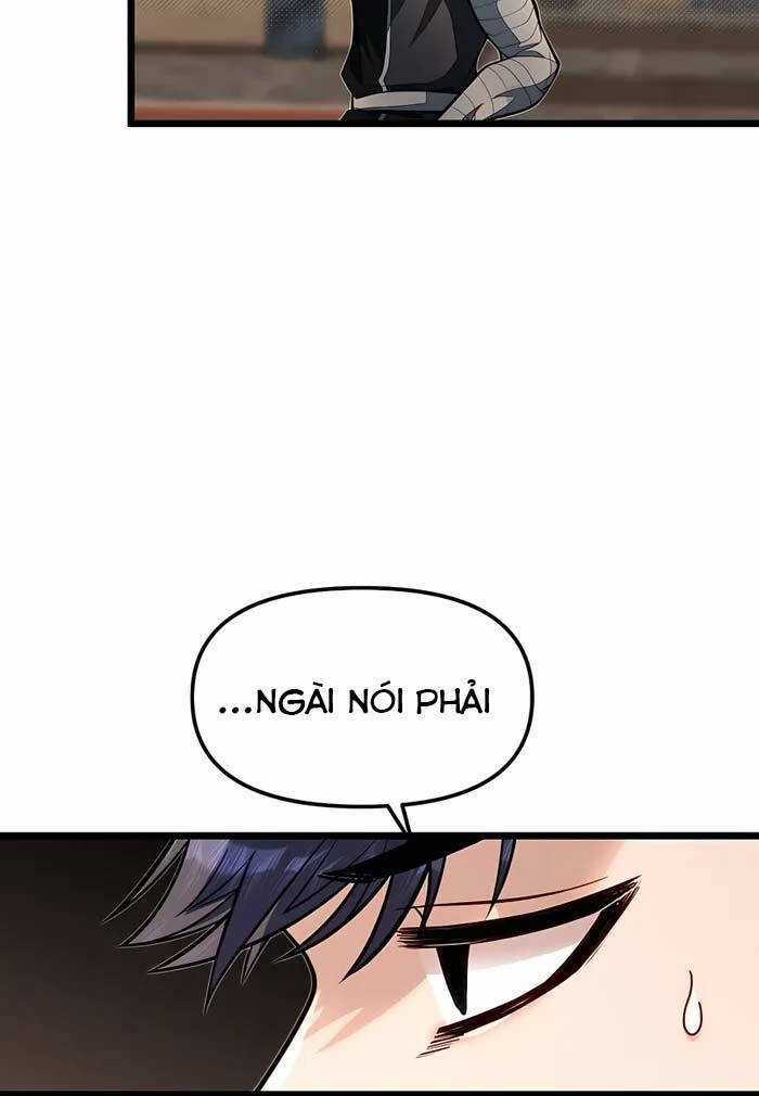 Anh Trai Anh Hùng Là Người Đã Chết Trong Học Viện Chương 61 trang 45