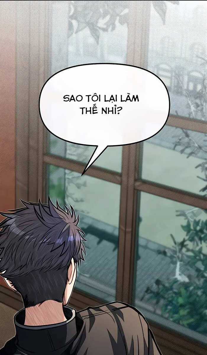 Anh Trai Anh Hùng Là Người Đã Chết Trong Học Viện Chương 61 trang 46