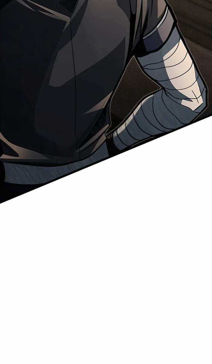 Anh Trai Anh Hùng Là Người Đã Chết Trong Học Viện Chương 61 trang 47