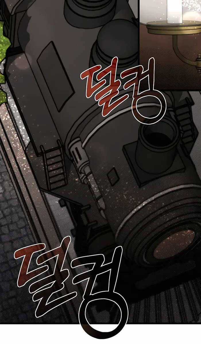 Anh Trai Anh Hùng Là Người Đã Chết Trong Học Viện Chương 61 trang 50