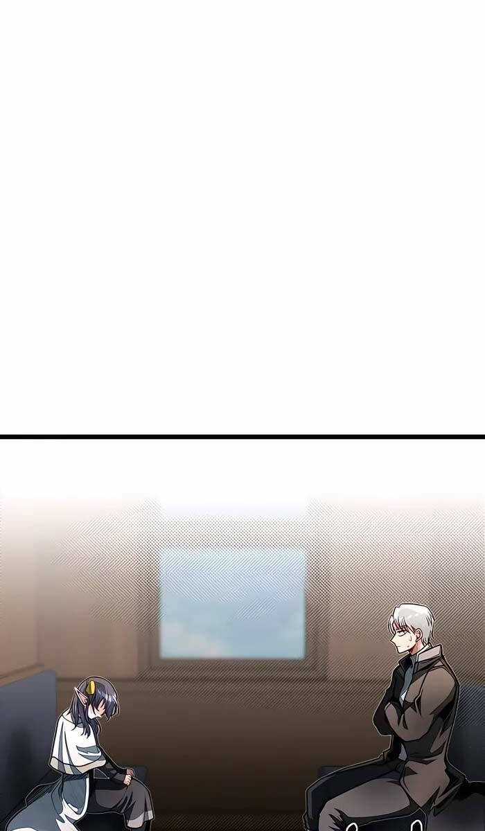 Anh Trai Anh Hùng Là Người Đã Chết Trong Học Viện Chương 61 trang 51