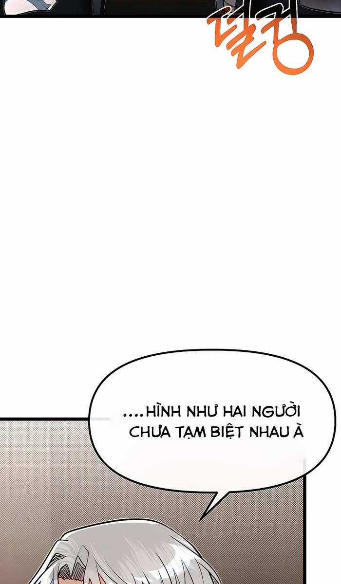 Anh Trai Anh Hùng Là Người Đã Chết Trong Học Viện Chương 61 trang 52