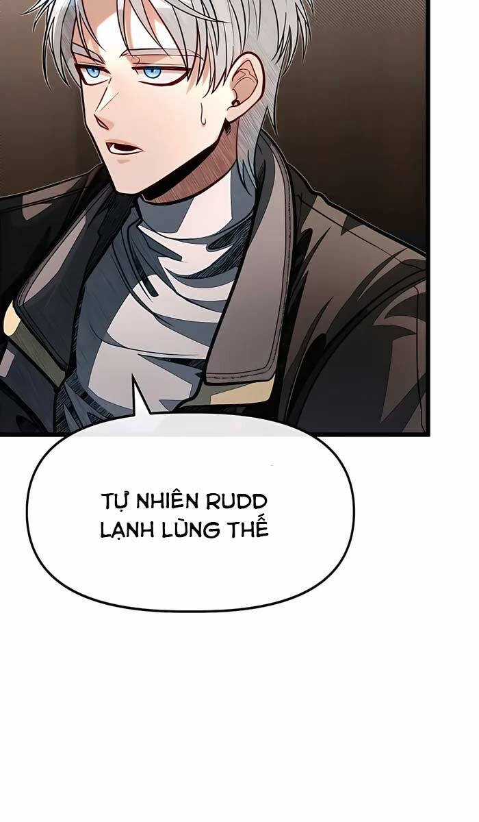 Anh Trai Anh Hùng Là Người Đã Chết Trong Học Viện Chương 61 trang 53