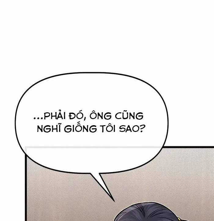 Anh Trai Anh Hùng Là Người Đã Chết Trong Học Viện Chương 61 trang 54