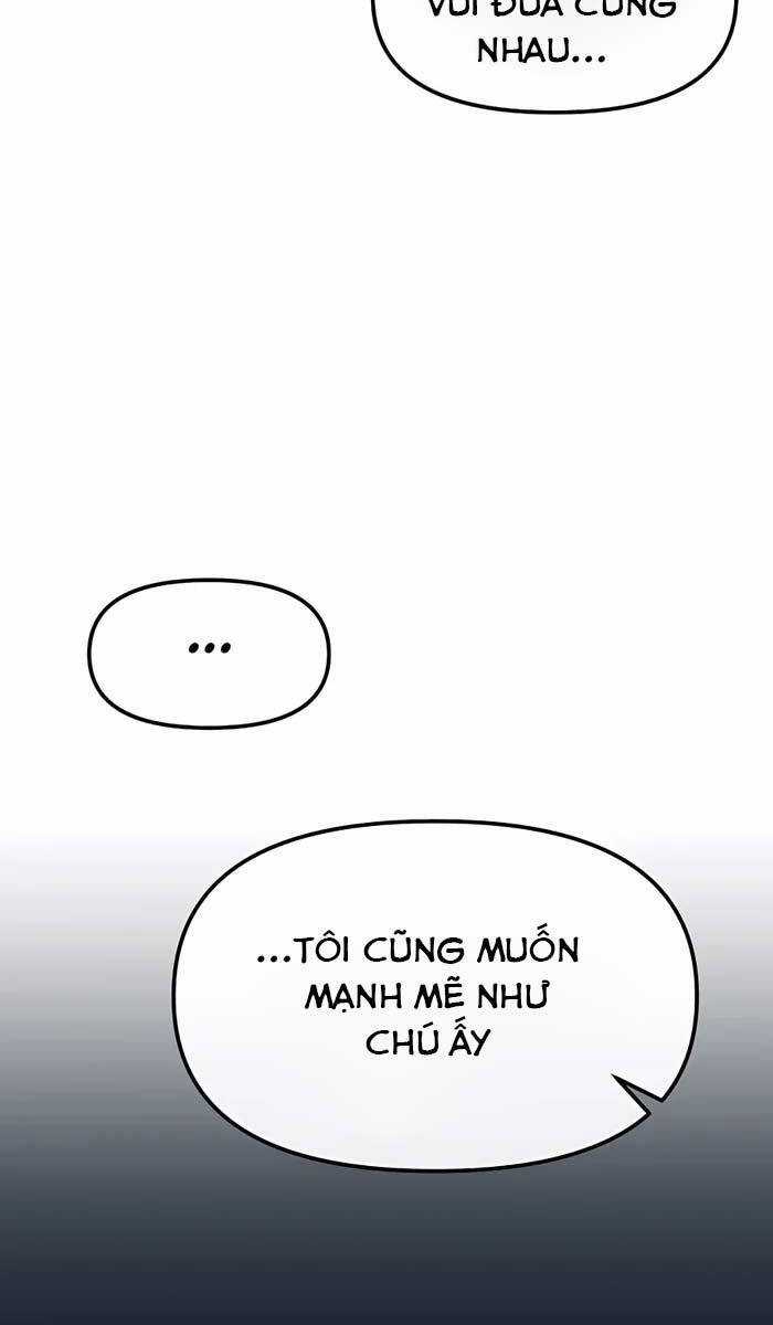 Anh Trai Anh Hùng Là Người Đã Chết Trong Học Viện Chương 61 trang 57