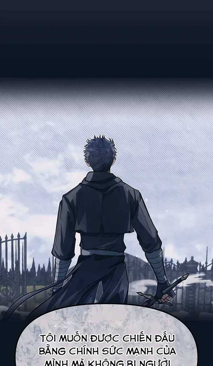 Anh Trai Anh Hùng Là Người Đã Chết Trong Học Viện Chương 61 trang 58