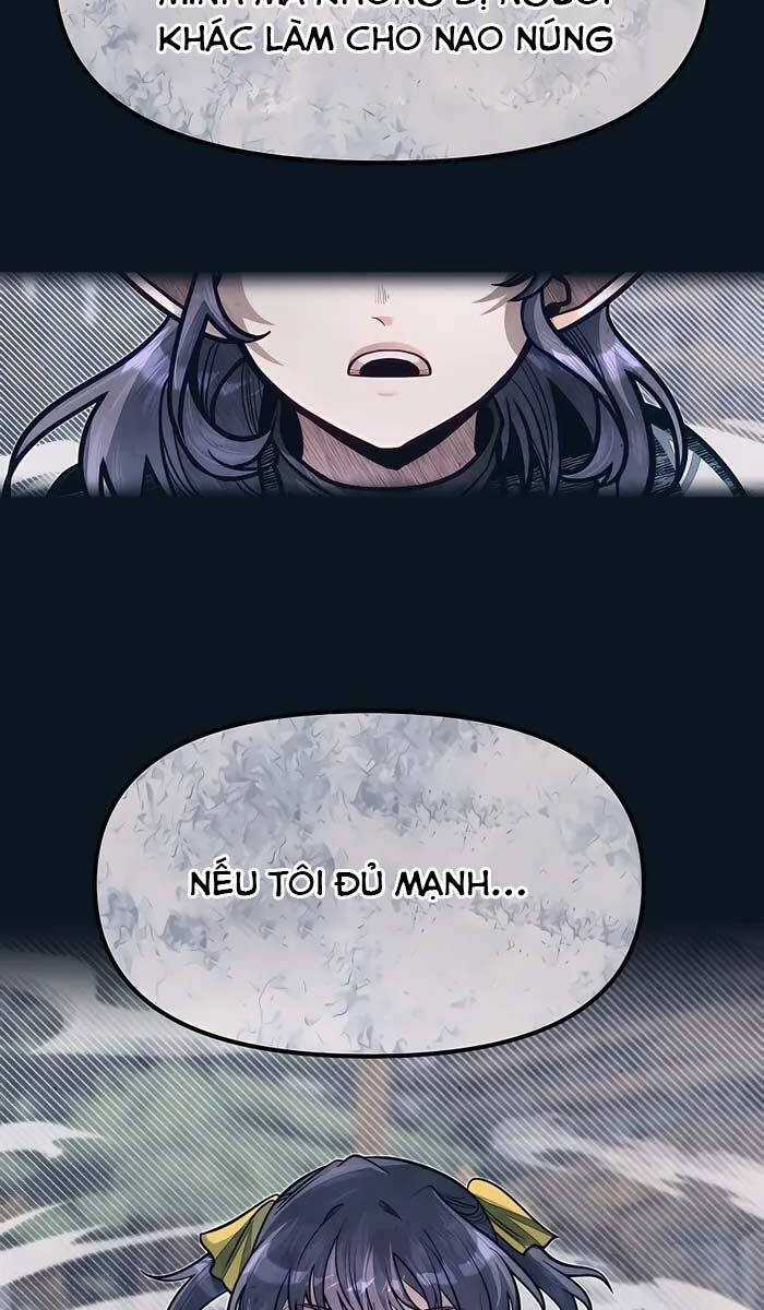 Anh Trai Anh Hùng Là Người Đã Chết Trong Học Viện Chương 61 trang 59