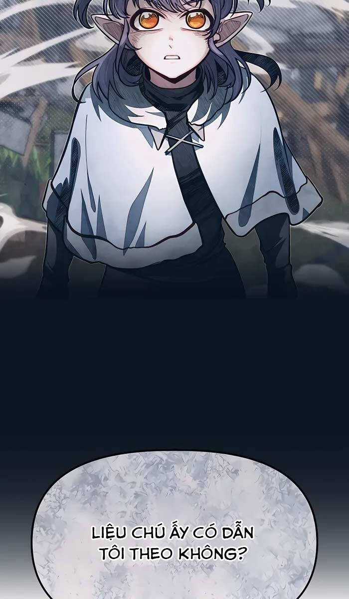 Anh Trai Anh Hùng Là Người Đã Chết Trong Học Viện Chương 61 trang 60