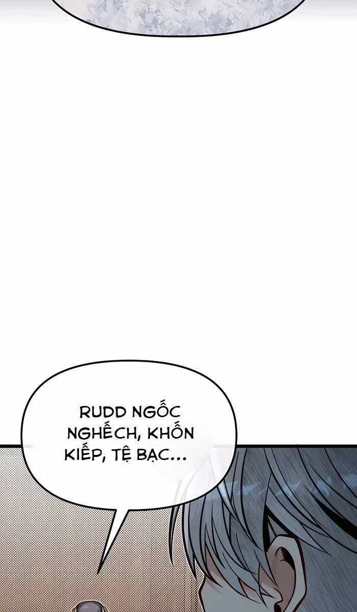 Anh Trai Anh Hùng Là Người Đã Chết Trong Học Viện Chương 61 trang 61