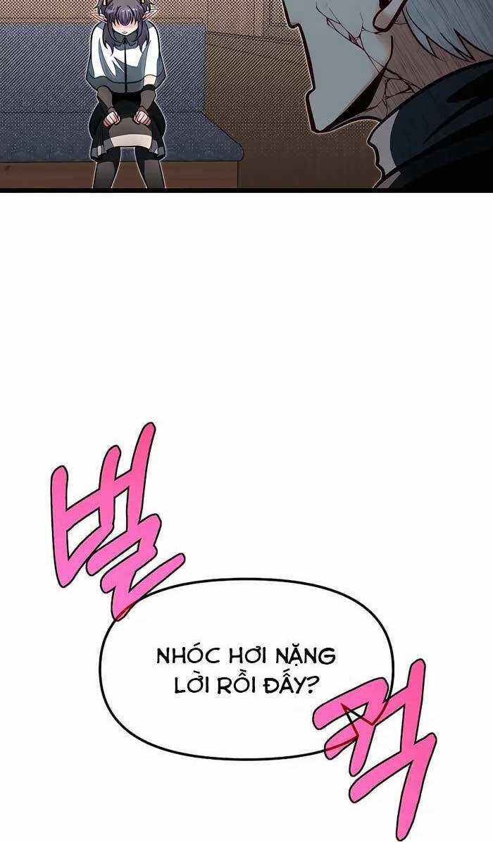 Anh Trai Anh Hùng Là Người Đã Chết Trong Học Viện Chương 61 trang 62