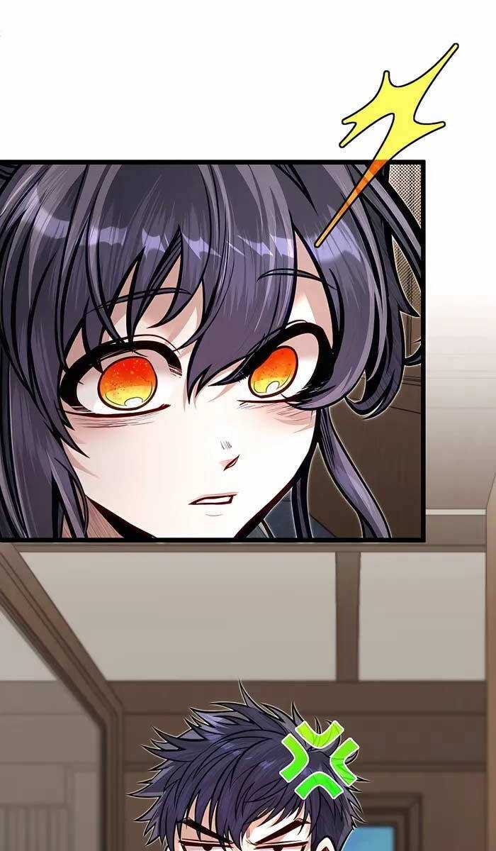 Anh Trai Anh Hùng Là Người Đã Chết Trong Học Viện Chương 61 trang 63